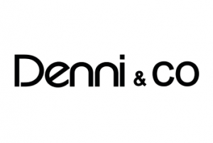 DENNI & CO